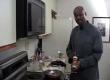 How To Make Gourmet Sauce In A Second